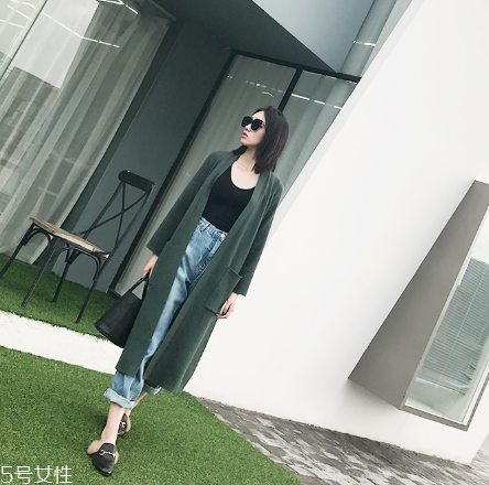 胖人穿牛仔裤裤裆磨破怎么办,牛仔裤裤裆磨破怎么办