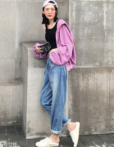 牛仔裤扣子掉了怎么办,可以用什么代替,牛仔裤上的扣子怎么装 牛仔裤扣子掉了怎么办,可以用什么代替,牛仔裤上的扣子怎么装