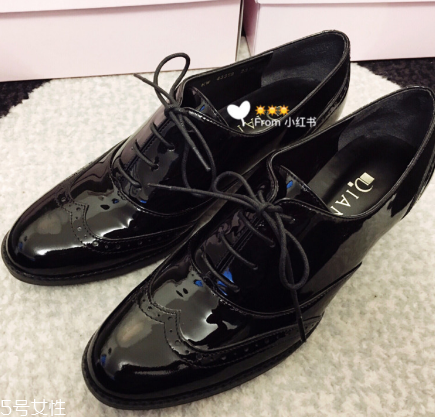 diana女鞋,diana女鞋什么档次