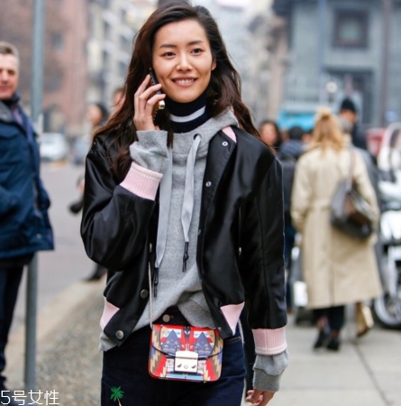 furla包怎么样,furla 包包