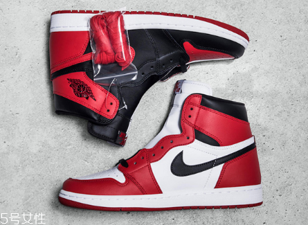 aj品牌介绍,aj品牌介绍英语ppt aj品牌介绍,aj品牌介绍英语ppt