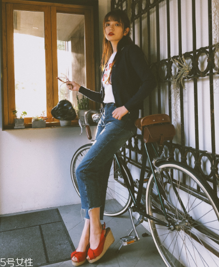 臀围怎么测量才标准,臀围怎么测量才标准女