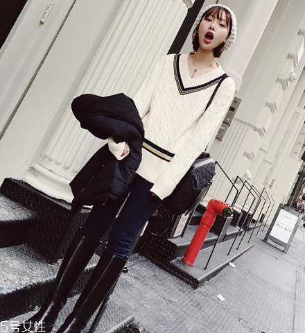 牛仔裤怎么洗不掉色最有效的方法,牛仔裤怎么洗才不褪色