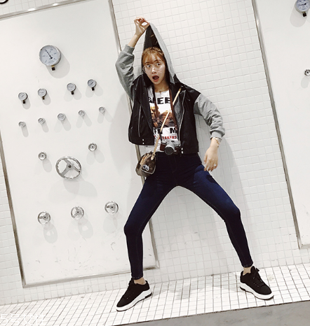 如何挑选牛仔裤,牛仔裤尺寸怎么选择 如何挑选牛仔裤,牛仔裤尺寸怎么选择