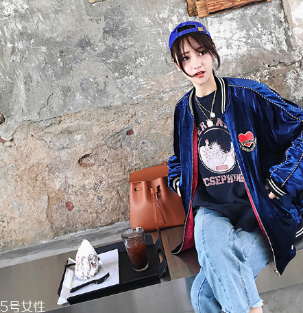 牛仔裤选购要点,牛仔裤选购技巧 牛仔裤选购要点,牛仔裤选购技巧