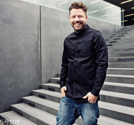 gstar牛仔裤怎么样,g star裤子 gstar牛仔裤怎么样,g star裤子