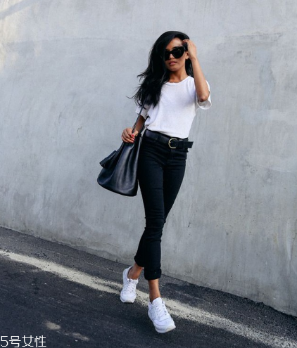 j brand牛仔裤尺码