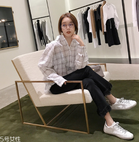 牛仔裤发白原因,牛仔裤发白了怎么办