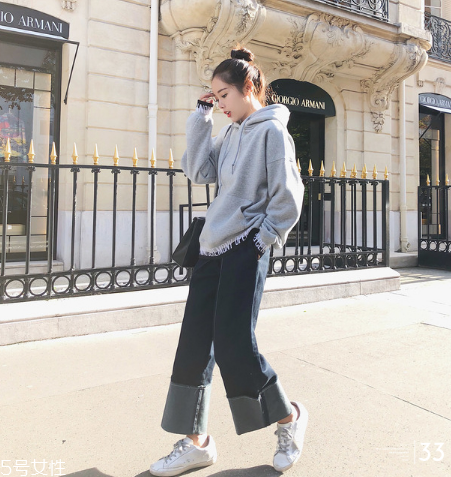 欧码牛仔裤尺码对照表,欧码裤头尺寸对照表