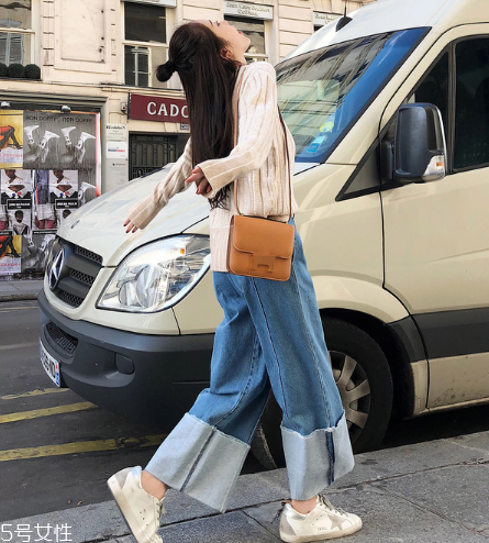 牛仔裤多少oz比较好,牛仔裤 oz