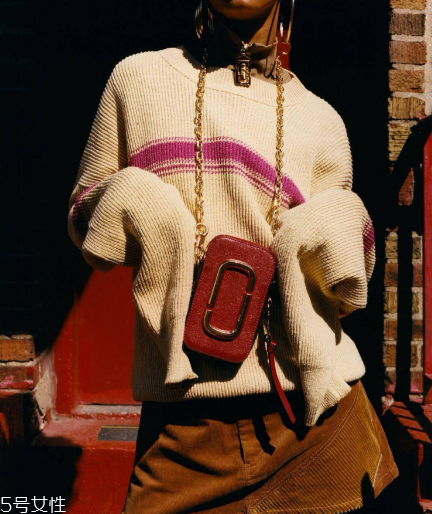 marc jacobs 包怎么样,marc jacobs 包包