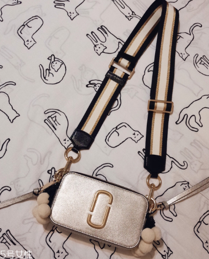 marc jacobs 包怎么样,marc jacobs 包包