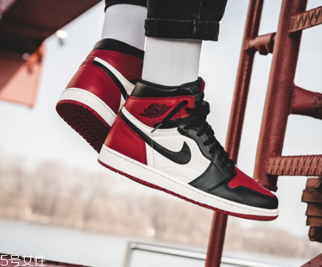 aj品牌介绍,aj品牌介绍英语ppt