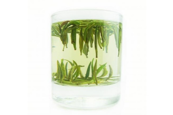 咽炎会出血吗(咽炎会出血吗?) 咽炎会出血吗(咽炎会出血吗?)