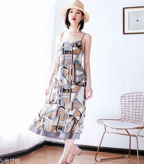 小清新长裙,小清新裙子