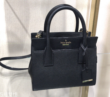 katespade包包怎么样,kate spade包包质量怎么样