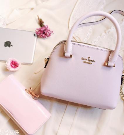 katespade包包怎么样,kate spade包包质量怎么样