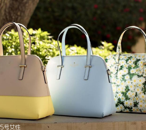 katespade包包怎么样,kate spade包包质量怎么样