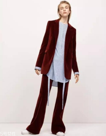 theory衣服怎么样,theory 衣服