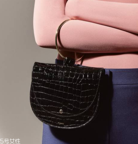 theory包包是什么档次,theory包包官网价格