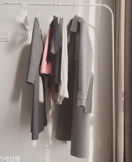 theory衣服怎么样,theory 衣服