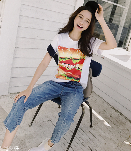 牛仔裤清洗注意事项,牛仔裤的正确清洗方法 牛仔裤清洗注意事项,牛仔裤的正确清洗方法