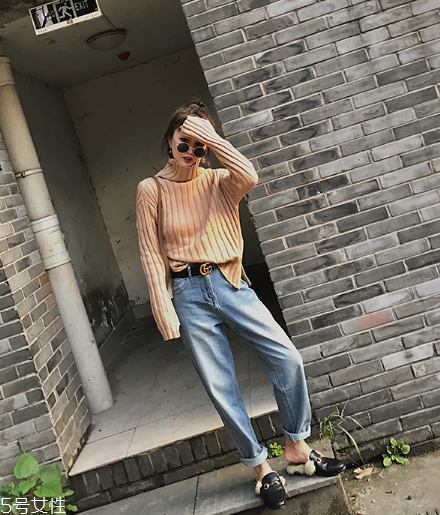 羊毛西裤缩水怎么回来,羊毛裤太长 如何缩水 羊毛西裤缩水怎么回来,羊毛裤太长 如何缩水