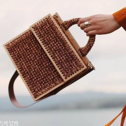 0711包包官网,圣罗兰包包怎么样