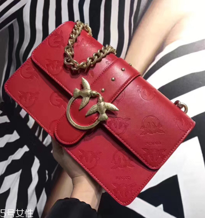 pinko包包怎么样,pinko包包质量怎么样