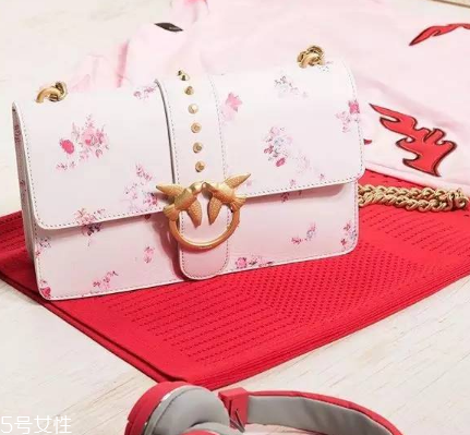 pinko包包怎么样,pinko包包质量怎么样