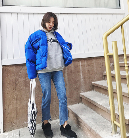 原牛牛仔裤怎么脱浆,原浆牛仔裤怎么脱浆 原牛牛仔裤怎么脱浆,原浆牛仔裤怎么脱浆