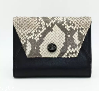 迪奥包包经典款价格和图片,迪奥经典包包价格