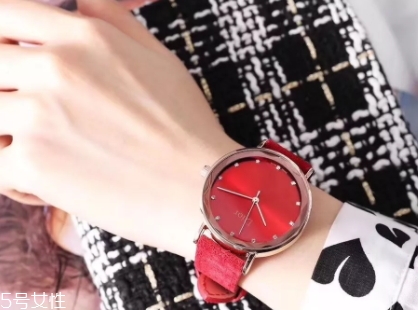 迪奥有手表吗,迪奥手表官网