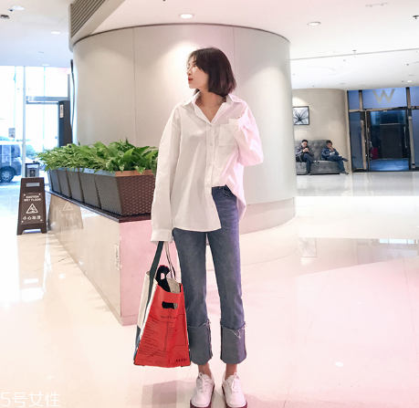 牛仔裤为什么受欢迎,牛仔裤为什么受欢迎 雅思 牛仔裤为什么受欢迎,牛仔裤为什么受欢迎 雅思