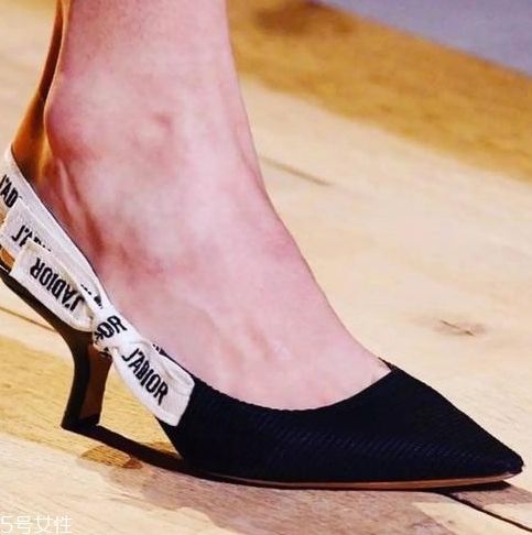 迪奥 高跟鞋,迪奥高帮鞋