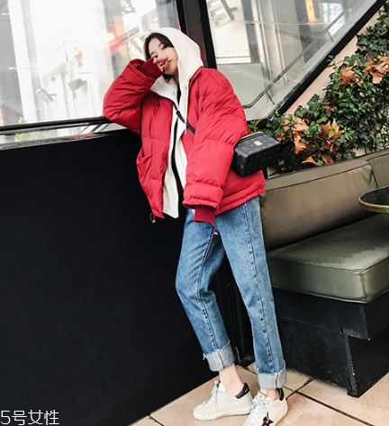 牛仔裤尺码怎么测量,裤子尺码怎么测量