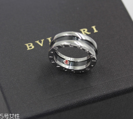 宝格丽戒指怎么样,宝格丽戒指维修售后地址