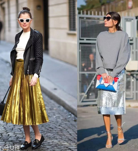 金属色连衣裙什么袜,金属色连衣裙搭配 金属色连衣裙什么袜,金属色连衣裙搭配