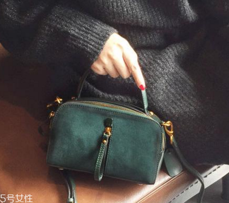 mk小方包,迷你小方包 mk小方包,迷你小方包