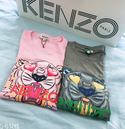 kenzo衣服怎么样 知乎,kenzo衣服怎么样? kenzo衣服怎么样 知乎,kenzo衣服怎么样?