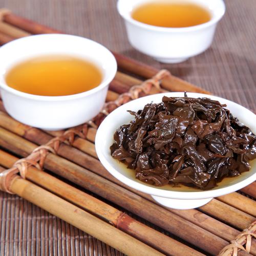 寿眉茶的冲泡方法,寿眉冲泡前要不要洗茶 寿眉茶的冲泡方法,寿眉冲泡前要不要洗茶