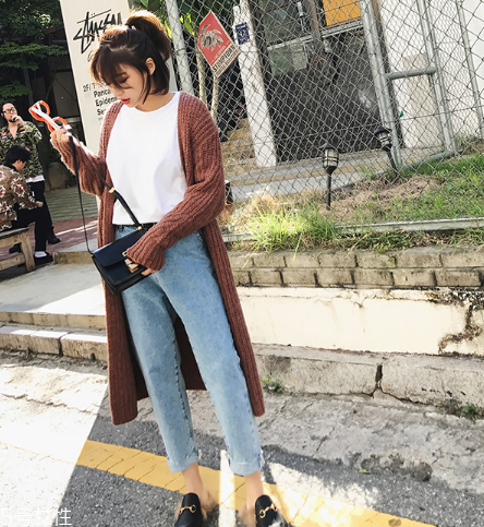 牛仔裤的正确清洗方法,牛仔裤如何清洗