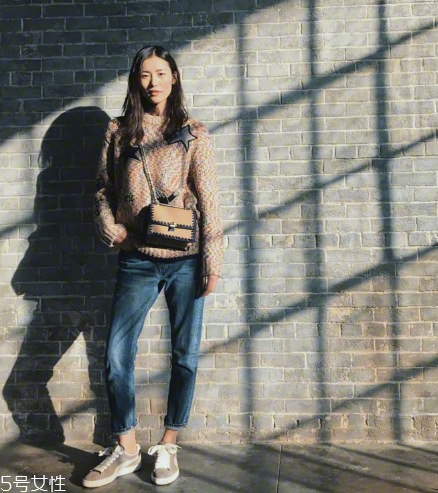 牛仔裤头太大怎么改小窍门,牛仔裤怎么熨烫