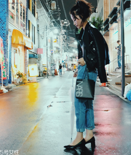 怎么挑选牛仔裤,牛仔裤怎么挑选好坏 怎么挑选牛仔裤,牛仔裤怎么挑选好坏