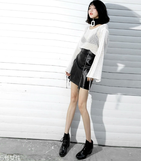 野性不改大脾气