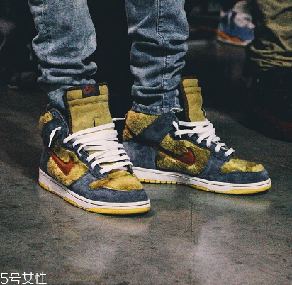 如何选购运动鞋,运动鞋怎么挑选