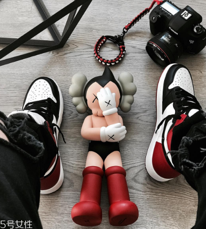 运动鞋挑选技巧,运动鞋怎么挑