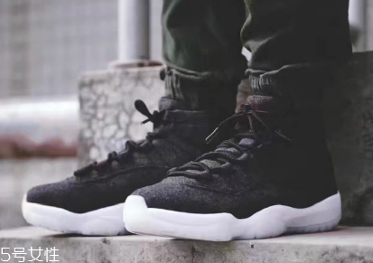 运动鞋怎么保养护理,运动鞋清洗保养店