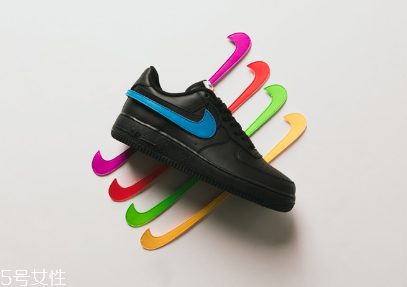 防止鞋子变形的叫什么,鞋子变形怎么办