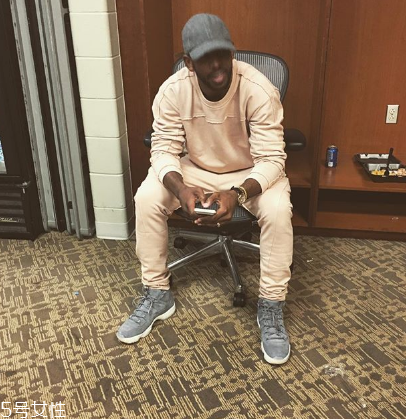 运动鞋清洗步骤,运动鞋清洗方法